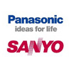 Panasonic - Sanyo.jpg